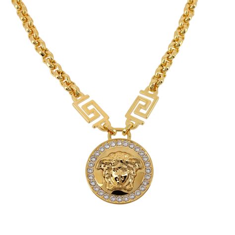 versace accessori|Versace canada outlet.